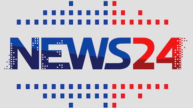 NEWS24